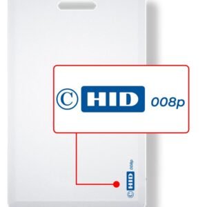 HID 0008p Copy Duplication